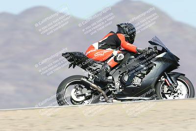 media/Nov-30-2025-TrackXperience (Sun) [[c0061d280f]]/2-Level 2/Session 4 (Turn 12 Inside)/